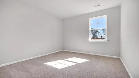 Bedroom - 4132 Maddux, Sumter, SC 29154 photo 3 of 6