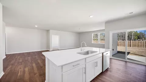 Kitchen - 4132 Maddux, Sumter, SC 29154 photo 1 of 1