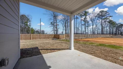Other - 4132 Maddux, Sumter, SC 29154 photo 2 of 5