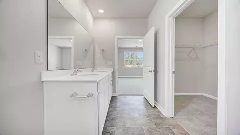 Entry Way - 4132 Maddux, Sumter, SC 29154 photo 1 of 1