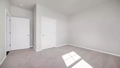 Bedroom - 4132 Maddux, Sumter, SC 29154 photo 4 of 6