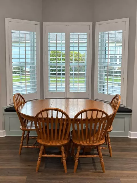 Dining - 80 Calhoun Pl, Sumter, SC 29150 photo 1 of 1