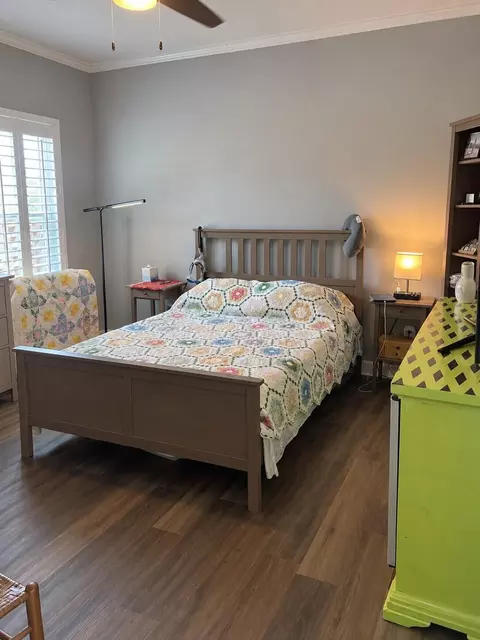 Bedroom - 80 Calhoun Pl, Sumter, SC 29150 photo 1 of 2