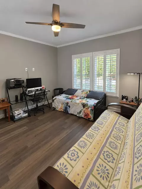 Other - 80 Calhoun Pl, Sumter, SC 29150 photo 5 of 13
