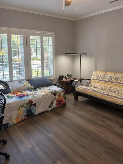 Other - 80 Calhoun Pl, Sumter, SC 29150 photo 4 of 13