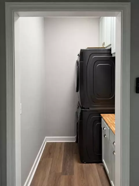 Other - 80 Calhoun Pl, Sumter, SC 29150 photo 6 of 13