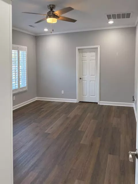 Bedroom - 80 Calhoun Pl, Sumter, SC 29150 photo 2 of 2