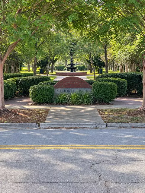 Other - 80 Calhoun Pl, Sumter, SC 29150 photo 1 of 13