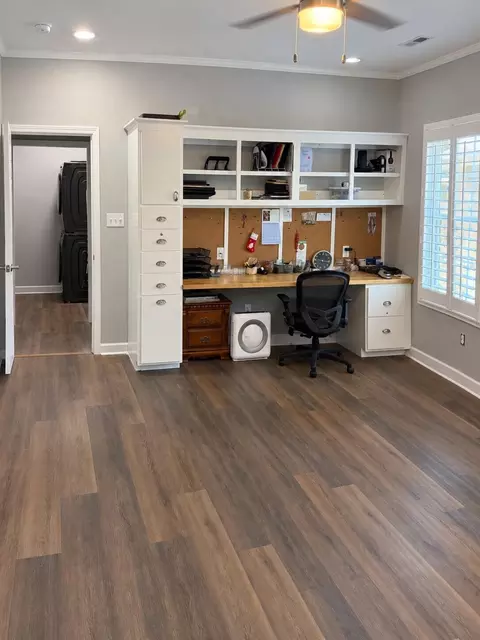 Other - 80 Calhoun Pl, Sumter, SC 29150 photo 8 of 13
