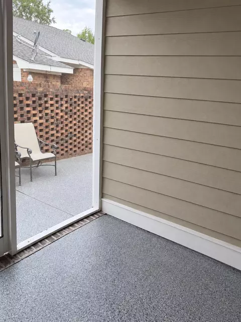 Exterior - 80 Calhoun Pl, Sumter, SC 29150 photo 8 of 8