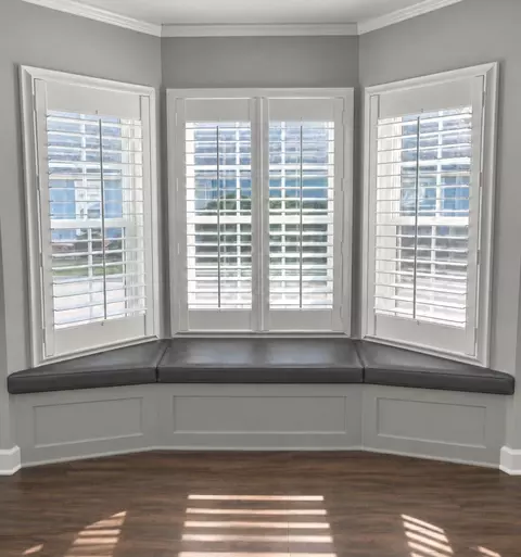 Other - 80 Calhoun Pl, Sumter, SC 29150 photo 10 of 13