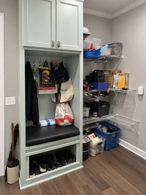 Other - 80 Calhoun Pl, Sumter, SC 29150 photo 11 of 13