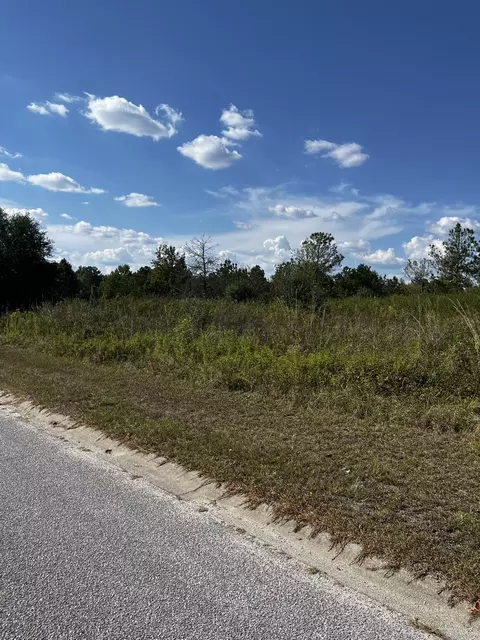 3435 Declaration Blvd, Sumter, SC 29154 photo 4