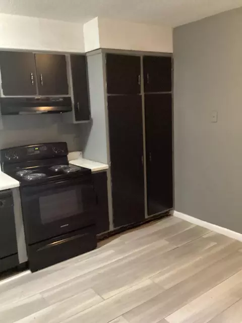 Kitchen - 251 Rast H3 St, Sumter, SC 29150 photo 2 of 3
