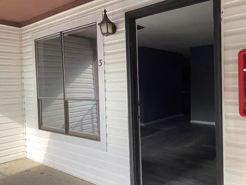 Exterior - 251 Rast H3 St, Sumter, SC 29150 photo 2 of 2