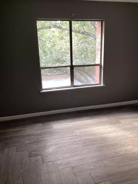Bedroom - 251 Rast H3 St, Sumter, SC 29150 photo 2 of 2