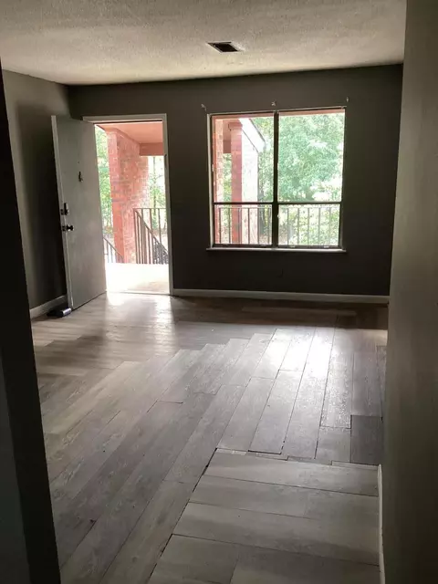 Living - 251 Rast H3 St, Sumter, SC 29150 photo 2 of 2