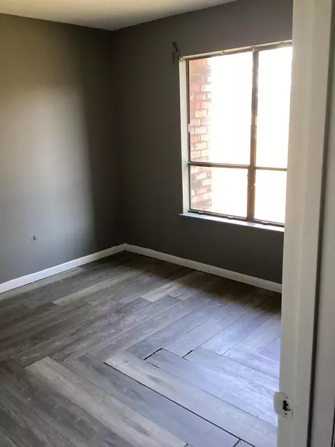 Bedroom - 251 Rast H3 St, Sumter, SC 29150 photo 1 of 2