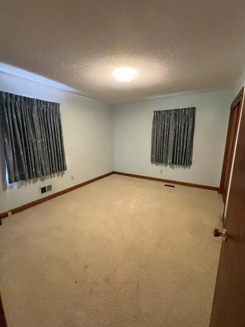 Bedroom - 2349 Brookgreen Rd, Sumter, SC 29154 photo 2 of 3