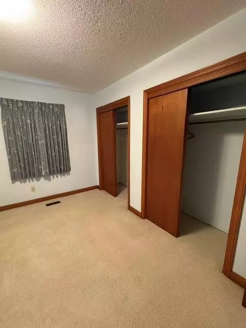 Bedroom - 2349 Brookgreen Rd, Sumter, SC 29154 photo 3 of 3