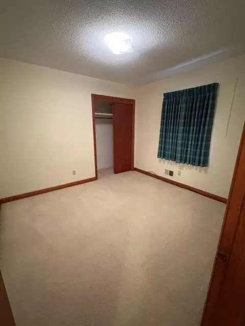 Bedroom - 2349 Brookgreen Rd, Sumter, SC 29154 photo 1 of 3