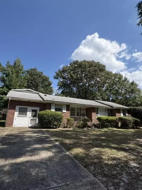 Other - 2349 Brookgreen Rd, Sumter, SC 29154 photo 2 of 4