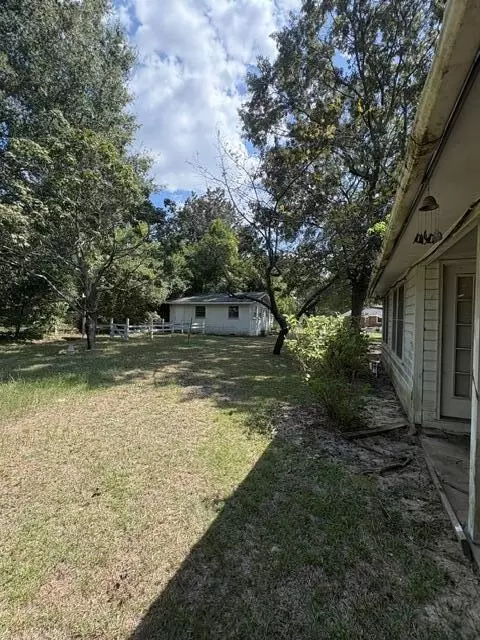 Exterior - 2349 Brookgreen Rd, Sumter, SC 29154 photo 1 of 4