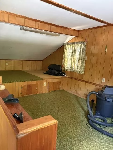 Other - 2349 Brookgreen Rd, Sumter, SC 29154 photo 4 of 4