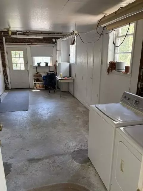 Other - 2349 Brookgreen Rd, Sumter, SC 29154 photo 3 of 4