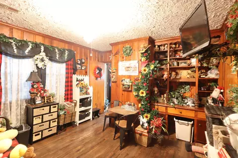 Other - 511 E Charlotte Ave, Sumter, SC 29150 photo 1 of 7