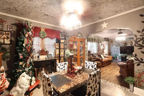 Dining - 511 E Charlotte Ave, Sumter, SC 29150 photo 1 of 1