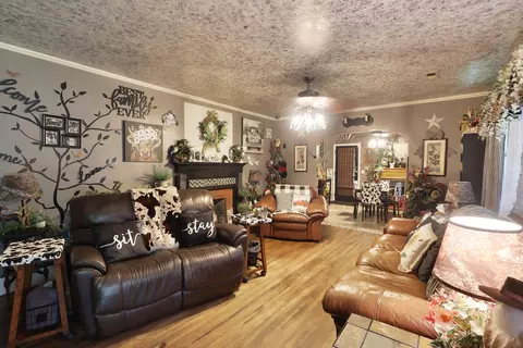 Living - 511 E Charlotte Ave, Sumter, SC 29150 photo 2 of 3