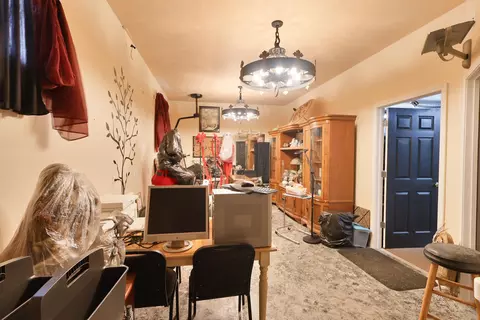 Other - 511 E Charlotte Ave, Sumter, SC 29150 photo 6 of 7