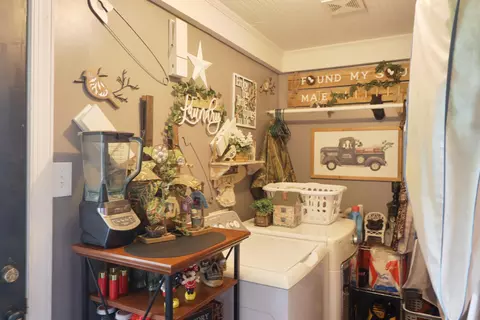 Other - 511 E Charlotte Ave, Sumter, SC 29150 photo 3 of 7