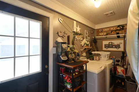 Other - 511 E Charlotte Ave, Sumter, SC 29150 photo 4 of 7