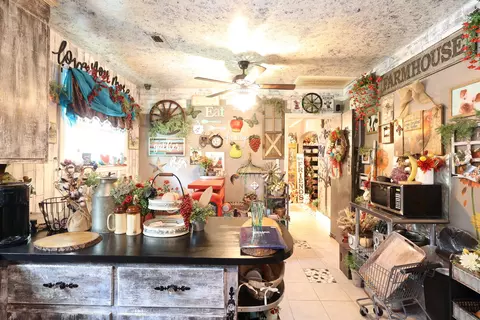 Kitchen - 511 E Charlotte Ave, Sumter, SC 29150 photo 3 of 3