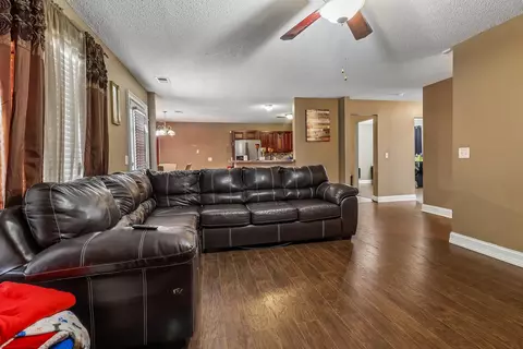 Other - 1191 Chivalry St, Sumter, SC 29154 photo 1 of 6