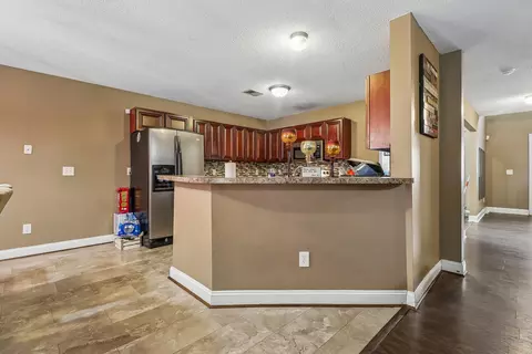 Other - 1191 Chivalry St, Sumter, SC 29154 photo 2 of 6