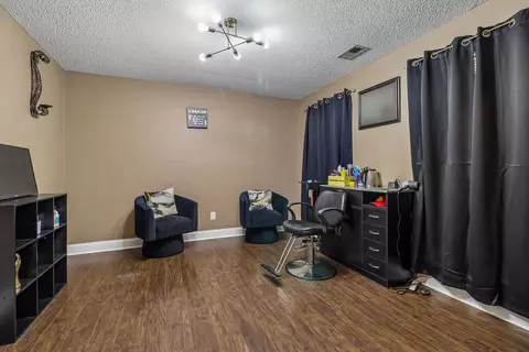 Other - 1191 Chivalry St, Sumter, SC 29154 photo 4 of 6