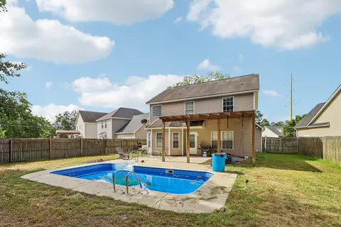 Other - 1191 Chivalry St, Sumter, SC 29154 photo 5 of 6