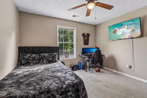 Bedroom - 1191 Chivalry St, Sumter, SC 29154 photo 6 of 6