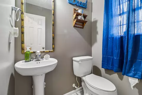 Bath - 1191 Chivalry St, Sumter, SC 29154 photo 3 of 3