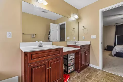 Other - 1191 Chivalry St, Sumter, SC 29154 photo 3 of 6