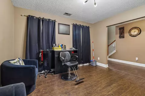 Entry Way - 1191 Chivalry St, Sumter, SC 29154 photo 1 of 1