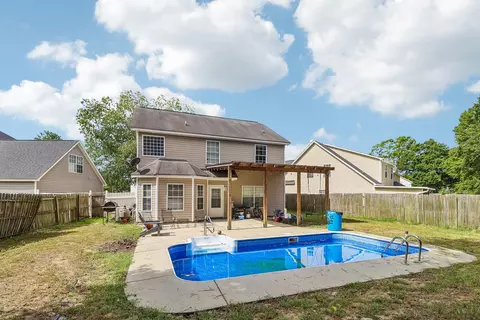 Other - 1191 Chivalry St, Sumter, SC 29154 photo 6 of 6