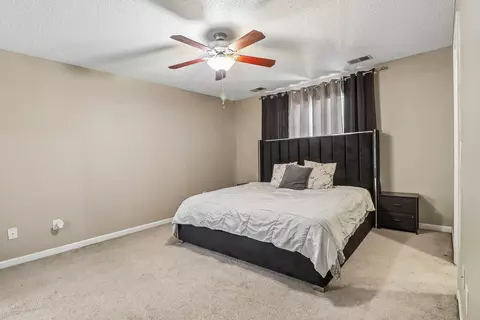 Bedroom - 1191 Chivalry St, Sumter, SC 29154 photo 1 of 6