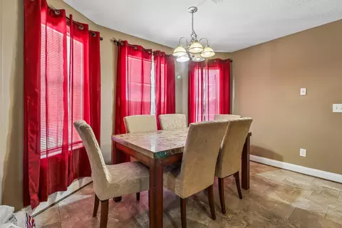 Dining - 1191 Chivalry St, Sumter, SC 29154 photo 1 of 1