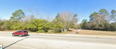609 Mccrays Mill Rd, Sumter, SC 29150 photo 2
