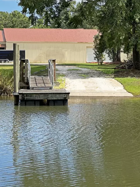 000 Sailing Way, Summerton, SC 29148