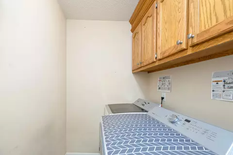 Other - 106 Masters Dr, Sumter, SC 29154 photo 8 of 11